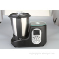 New Multifunctional Commercial Blender Soup Maker Grinder